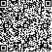 QR Kode der Firma Eva Radova JUDr. Ing.