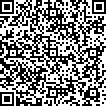 QR Kode der Firma Pavel Grospic Mgr.