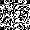 QR codice dell´azienda R.B.B., s.r.o.