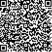 Company's QR code Dana Mojzisova