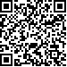 Código QR de la empresa Eva Melicharova