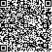 QR kód firmy Virtual Visit, s.r.o.