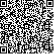 Company's QR code J & D trading, s.r.o.