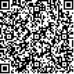 Company's QR code Jan Rendek