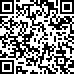 Código QR de la empresa Ruzickova Katerina, Mgr.