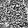 Company's QR code Ocni optika P & H