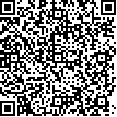 QR Kode der Firma Ing. Libuse Vesela