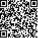 QR codice dell´azienda Petr Mrkacek