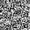 Company's QR code RH EconService Consulting, s.r.o., ve zkracenem nazvu RH ESC, s.r.o.