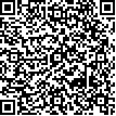 QR Kode der Firma Artileria, s.r.o.