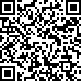 Código QR de la empresa Stanislava Sochorova