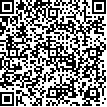 Company's QR code Petr Matejcek