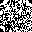 QR codice dell´azienda Jan Brnak