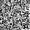 Código QR de la empresa JT KOVO CZ s.r.o.