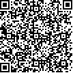 Company's QR code Monika Janebova