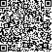 Código QR de la empresa Zlate casy, s.r.o.