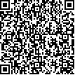 Company's QR code Blanka Novakova