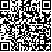 Company's QR code Roman Mucka