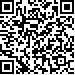 Código QR de la empresa Gastrofruit, s.r.o.