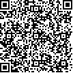 Código QR de la empresa MVDr. Stefan Szabo - veterinarny lekar