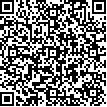 Código QR de la empresa Jindrich Benes