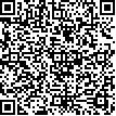 QR Kode der Firma Farni charita Lovosice