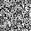 Company's QR code Obec Vevcice