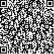 Company's QR code Gastro Bobr, s.r.o.