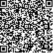 Código QR de la empresa Linda Chmelova - Lilli Beauty Centre