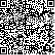 QR codice dell´azienda Port-Petrovsk, s.r.o.