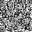 Código QR de la empresa Tuzko, s.r.o.