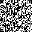 Código QR de la empresa DoubleR, s.r.o.