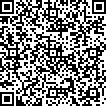 Código QR de la empresa Ing. Jaroslav Petrik