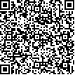 Company's QR code Gufero BB, s.r.o.