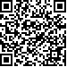 Company's QR code Jan Simoncic