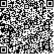 Código QR de la empresa PB Color, s.r.o.