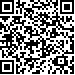 Company's QR code Pavel Mencl