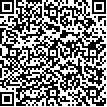 Código QR de la empresa Unicomp, s.r.o.