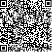 QR codice dell´azienda IK Pyro, s.r.o.