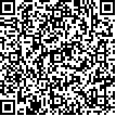 QR Kode der Firma Petr Priban