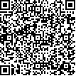 Company's QR code AC Aero, s.r.o.