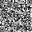 Código QR de la empresa Concrete, s.r.o.