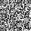 QR Kode der Firma Josef  Tusl