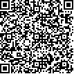 Código QR de la empresa Solari Software Solutions, s.r.o.