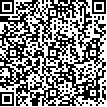 Company's QR code Teimerova Alena Mgr.