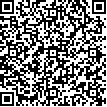 Código QR de la empresa Jaroslav Urban - Gambo