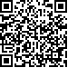 Company's QR code Pavla Prochazkova