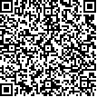 Company's QR code NEW DAY, s.r.o.