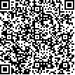 Company's QR code Pavel Vopenka