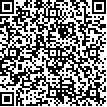 Company's QR code Ing. Michael Mottl